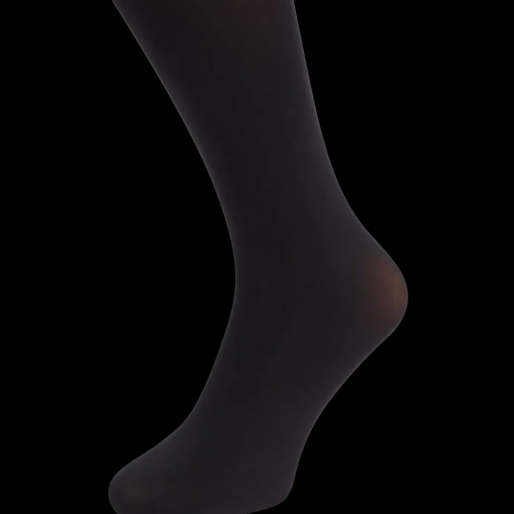 Kate Legwear panty 40 denier Zwart | Action NL New