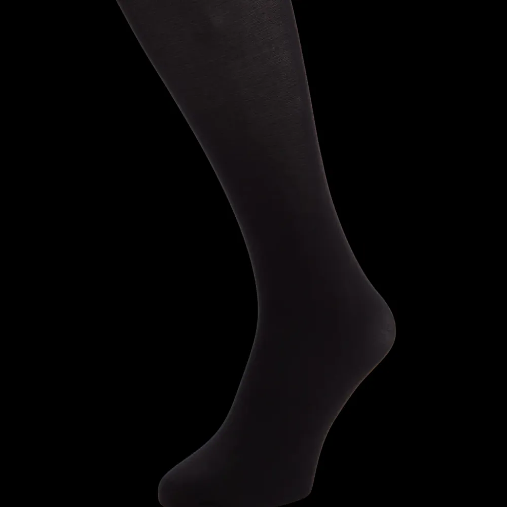 Kate Legwear Tummy Control shaping panty 40 denier Zwart | Action NL Outlet