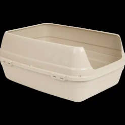 Kattenbak | Action NL Clearance