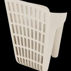 Kattenbakschep | Action NL Discount