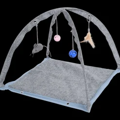 Kattenspeelkleed | Action NL Best