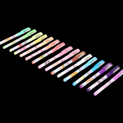 Kawaii gelpennen met geur | Action NL Discount