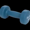 Kaytan dumbbell | Action NL Discount