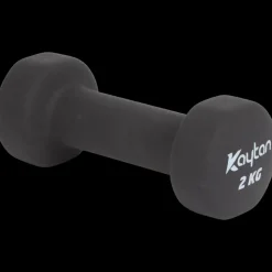 Kaytan dumbbell | Action NL Best