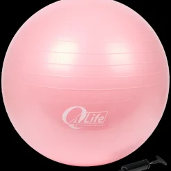 Kaytan fitnessbal | Action NL Discount