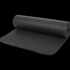 Kaytan fitnessmat | Action NL Sale