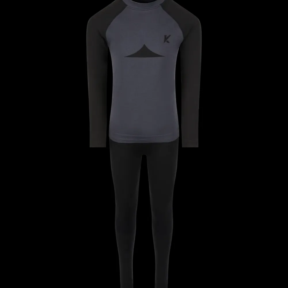 Kaytan thermoset Unisex 1 Stuks | Action NL Hot