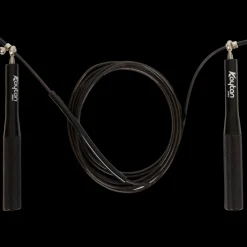 Kaytan verstelbaar springtouw | Action NL Outlet