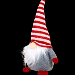 Kerst decoratie | Action NL Sale