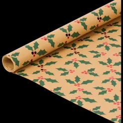 Kerst inpakpapier | Action NL Best