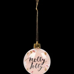 Kerstbal | Action NL Clearance