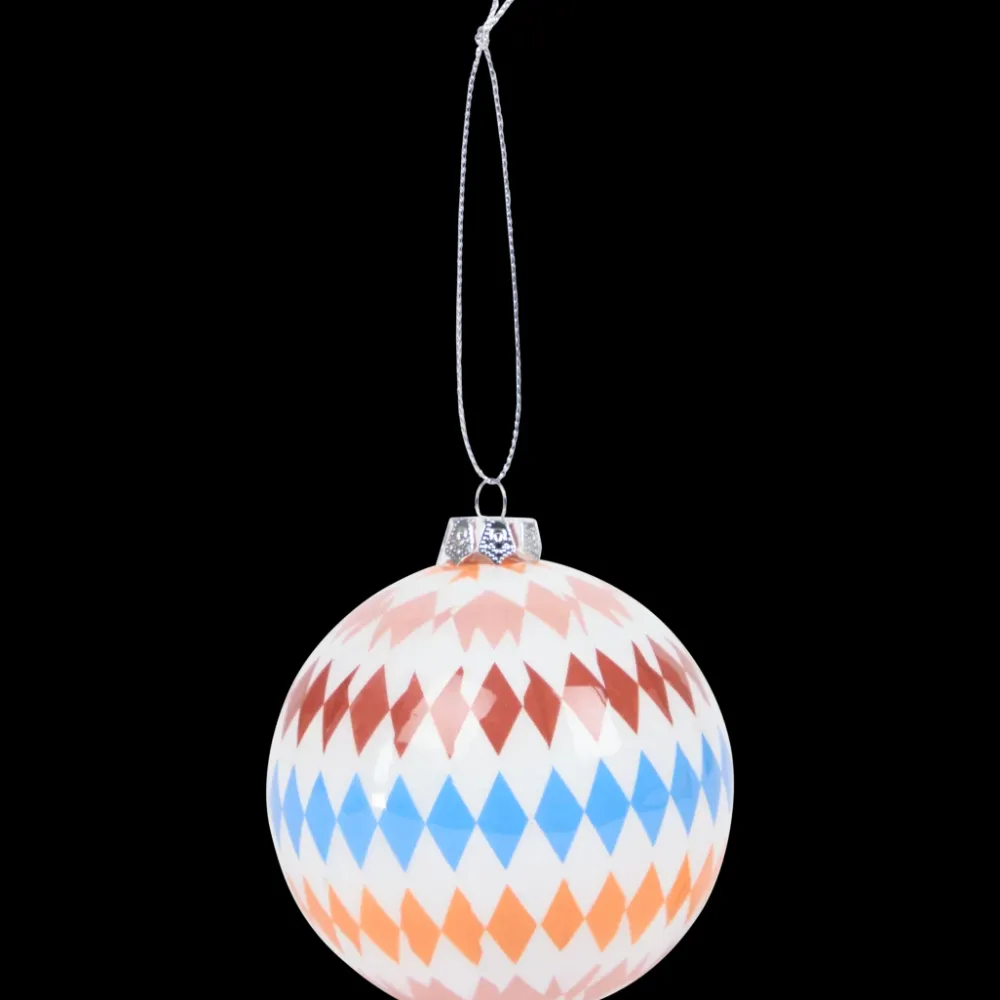 Kerstbal | Action NL Clearance