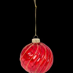 Kerstbal | Action NL Online