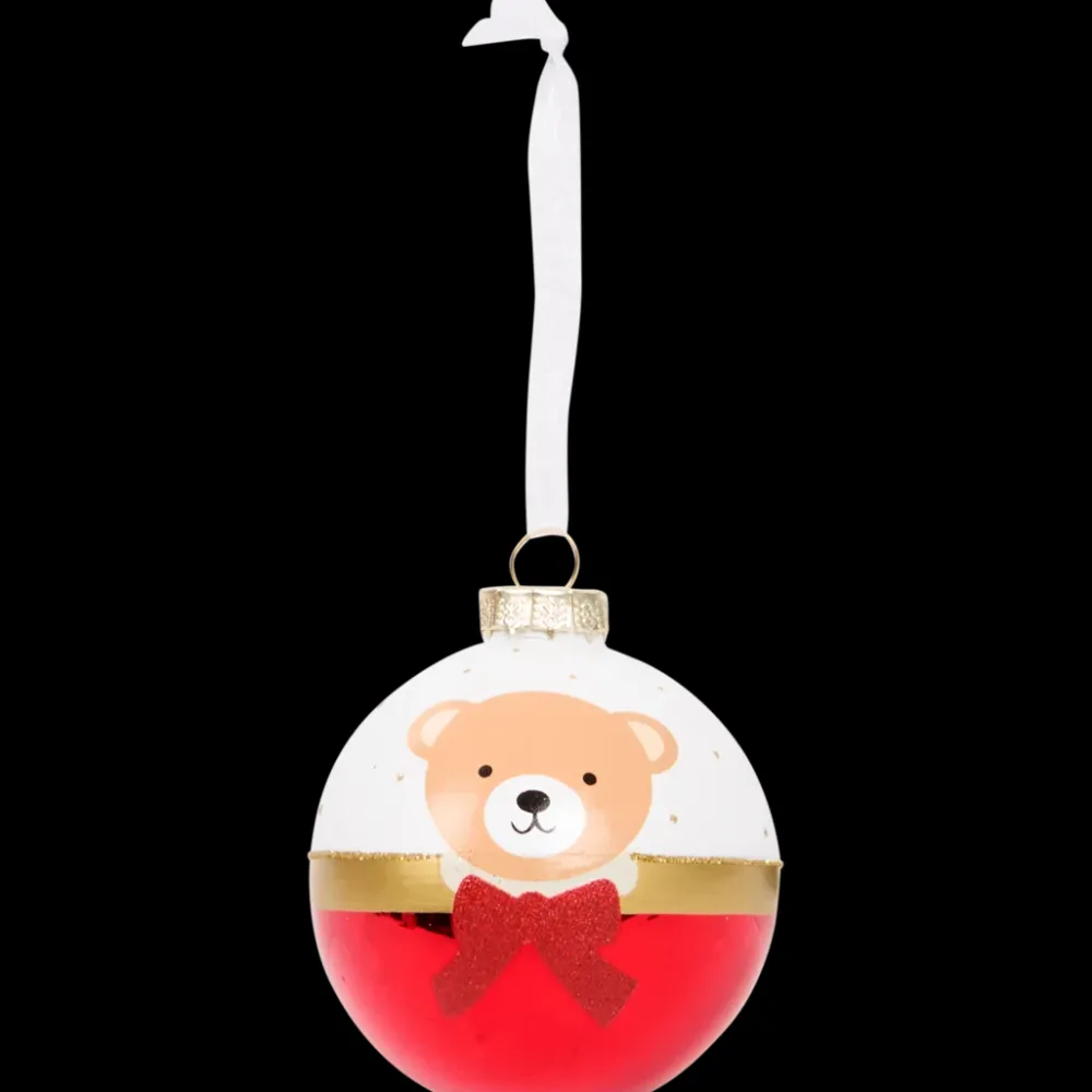 Kerstbal | Action NL Sale