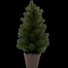 Kerstboom | Action NL New