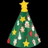 Kerstboom decoratieset | Action NL Hot