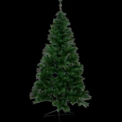 Kerstboom Deluxe | Action NL