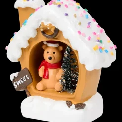 Kerstdecoratie met led | Action NL Online