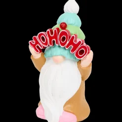 Kerstdecoratie met led | Action NL Best