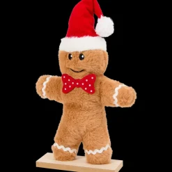 Kerstfiguur | Action NL Outlet