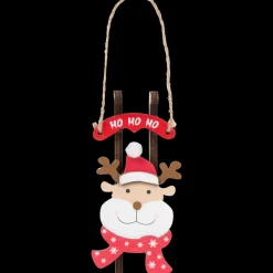 Kersthanger | Action NL Clearance