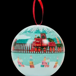 Kersthanger | Action NL Best