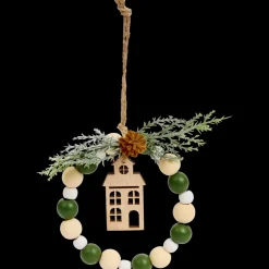 Kersthanger | Action NL Best