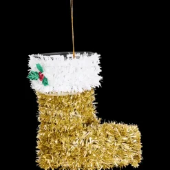 Kersthanger met licht | Action NL Hot