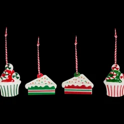 Kersthangers | Action NL Outlet