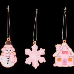 Kersthangers | Action NL Outlet