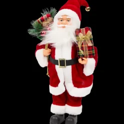 Kerstman | Action NL Discount