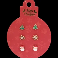 Kerstoorbellen | Action NL New