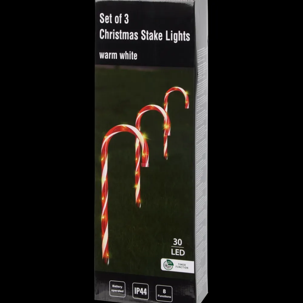 Kerstverlichting | Action NL Online