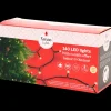 Kerstverlichting | Action NL Sale