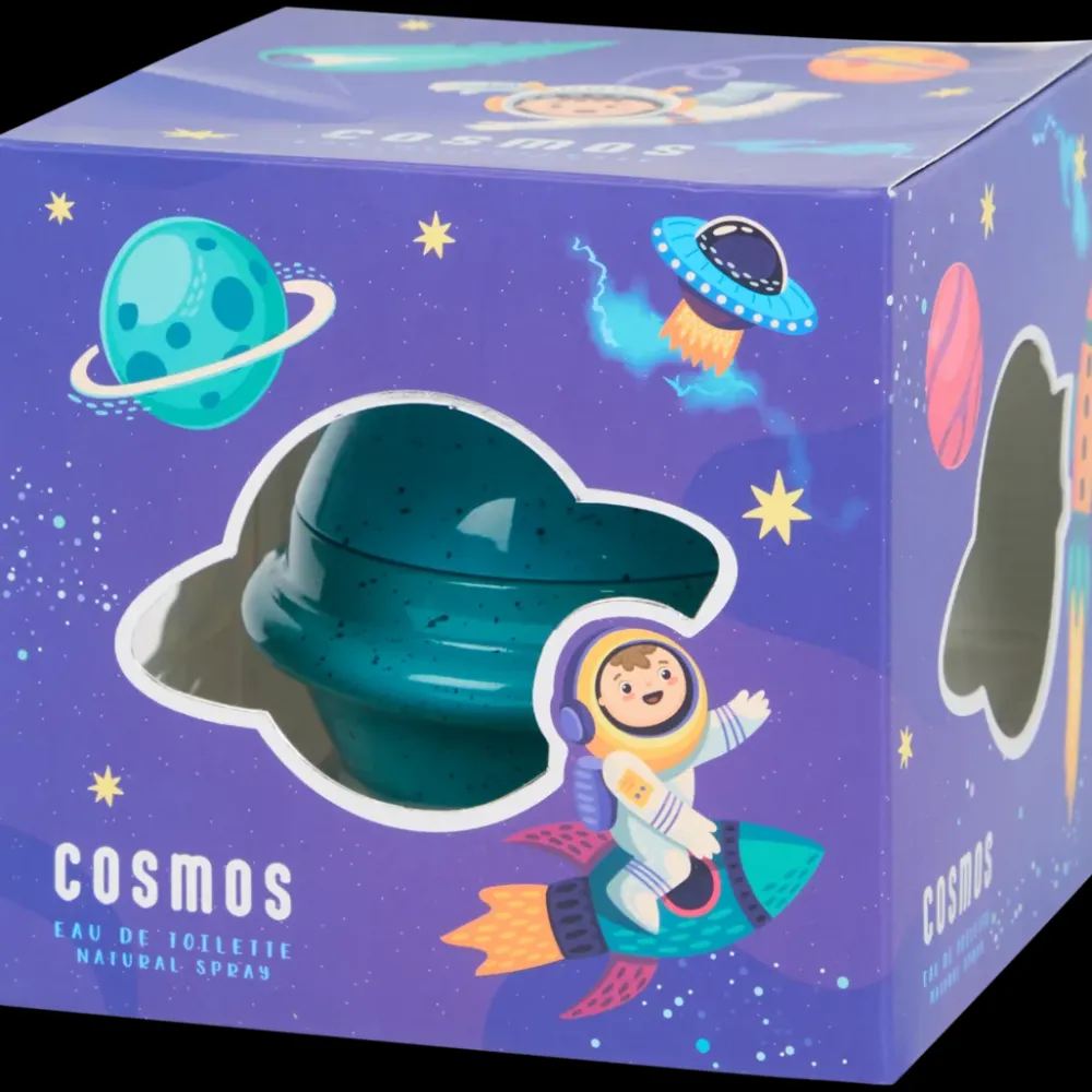 Kids eau de toilette | Action NL Hot