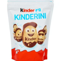 Kinder ini | Action NL Clearance