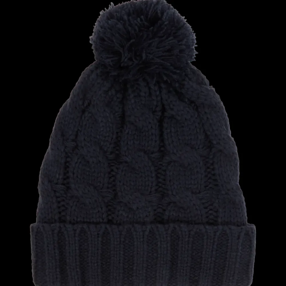 Kindermuts | Action NL Sale