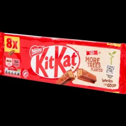 KitKat | Action NL Outlet