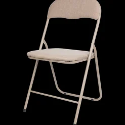 Klapstoel | Action NL New