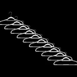 Kledinghangers | Action NL Outlet