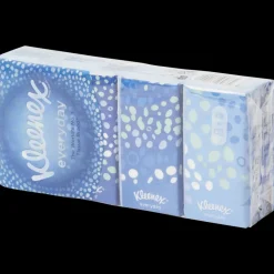 Kleenex zakdoekjes Everyday | Action NL Discount
