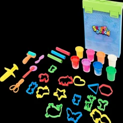 Klei speelset | Action NL Best