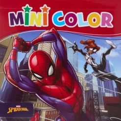 Kleurboekje | Action NL Sale