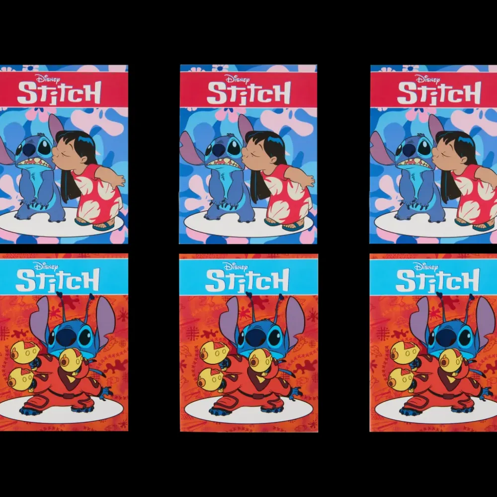 Kleurboekjes | Action NL Hot