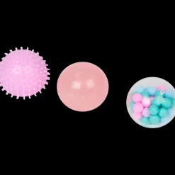 Knijpballen Vanaf 5 jaar | Action NL Best