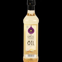 Knoflookolie | Action NL