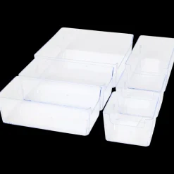 Koelkast organizers | Action NL Hot