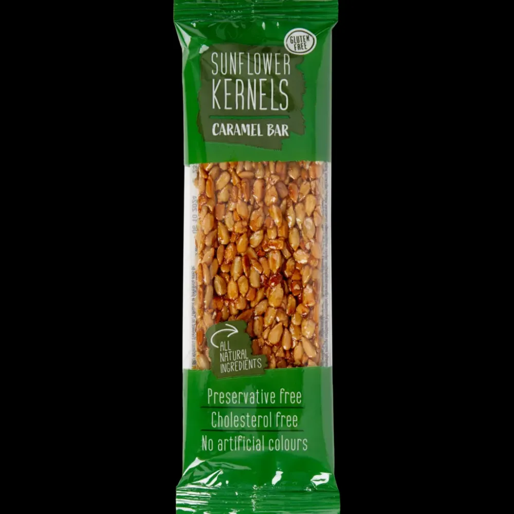 Korona karamelreep | Action NL Outlet