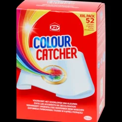 K2r Colour Catcher kleurdoekjes | Action NL Sale