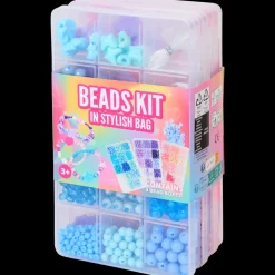 Kralenset | Action NL Sale